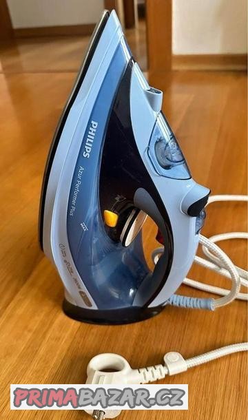 zehlicka-philips-azur-performer-plus