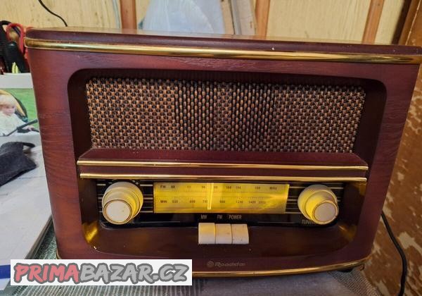 prodam-retro-radio