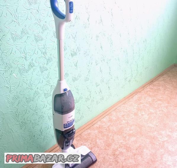 tycovy-parni-vysavac-a-mop-tesla-elektricky
