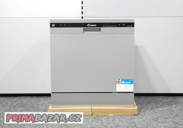 mycka-nadobi-candy-cdcp-8s-se-zarukou