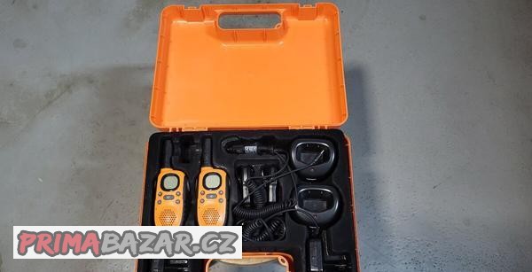 sada-2-ks-pmr-vysilacek-topcom-twintalker-rc-6404