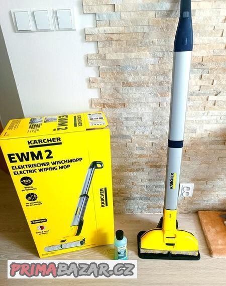karcher-ewm2-elektricky-aku-mop-cistic-podlah-v-zaruce