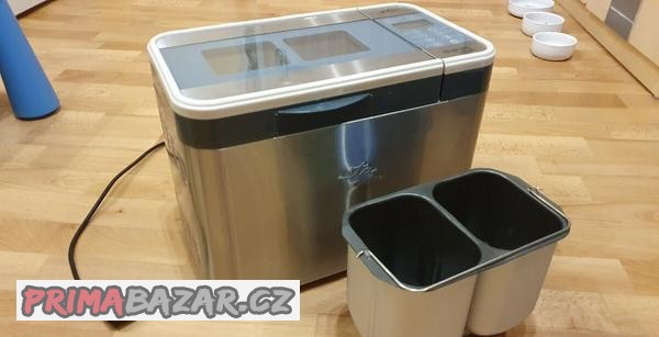 domaci-pekarna-eta-duplica