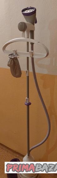 parni-naparovac-obleceni-philips