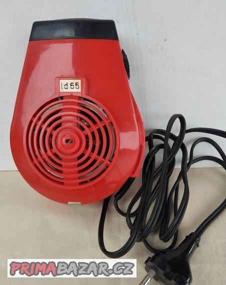 vysousec-vlasu-ld-65