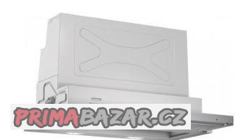 plochy-vysuvny-odsavac-par-dfr067a50-bosch