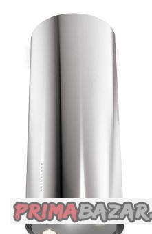 ostruvkova-digestor-flow-isola-x-a37-faber