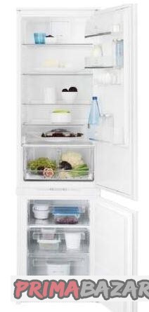 vestavna-kombi-chladnicka-enn3153aow-electrolux