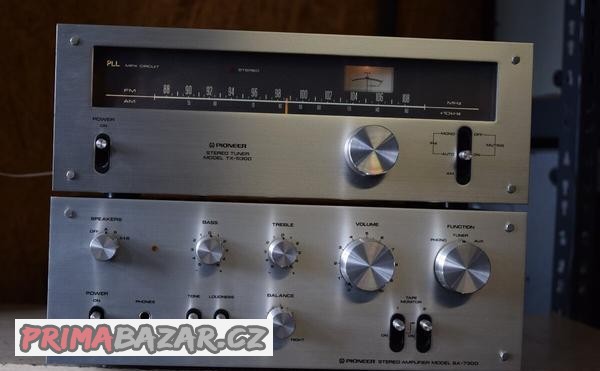 pioneer-sa-7300-tx-5300-vintage-stereo-zesilovac