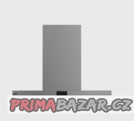 ostruvkovy-odsavac-par-hci91845bxh-s-90cm-beko