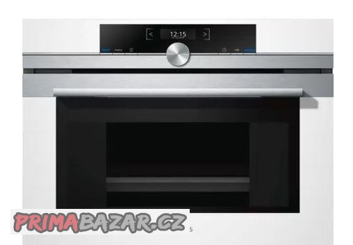 kompaktni-parni-trouba-cd634gbw1-siemens