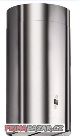 ostruvkova-digestor-capa-ftu-3807-i-xs-77-h-franke