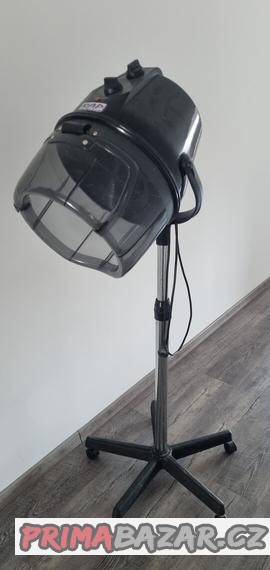 susici-helma-zidle-umyvadlo-kulma