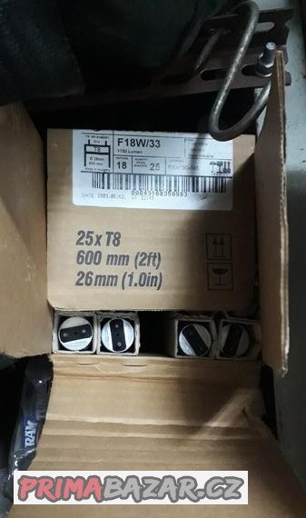 prodam-krabici-zarivkovych-trubic-60cm-18w