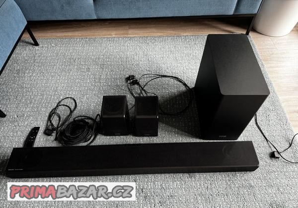 samsung-hw-q90r-domaci-kino