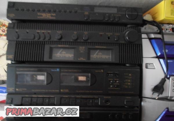 hifi-vez-schneider-power-pack-spp-90-3-retro