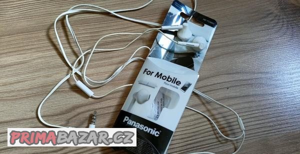 sluchatka-panasonic-rp-tcm50
