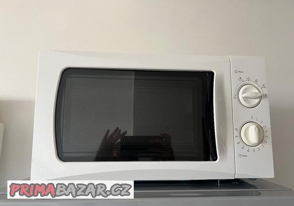 mikrovlnna-trouba-ecg