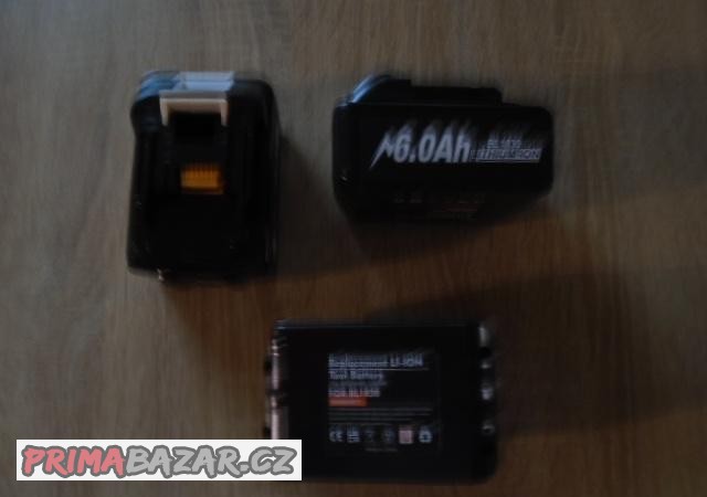 dobijeci-bat-18v-6ah-108wh