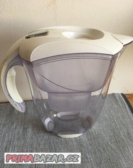 filtracni-konvice-brita