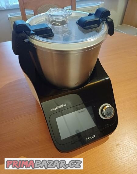 multifunkcni-varic-sogo