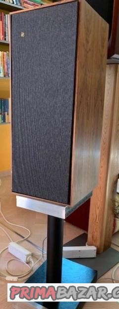 bang-olufsen-reprobedny