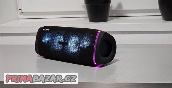 reproduktor-sony-srs-xb43