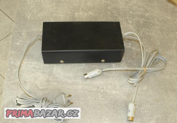 tesla-azg-983-gramo-korekcni-zesilovac