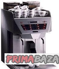 kavovar-schaerer-euroca