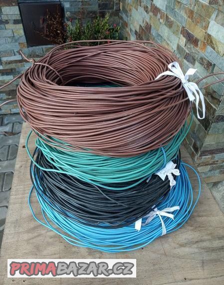 vodice-medene-cy-1-5