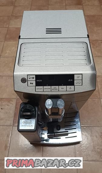 de-longhi-prima-donna-s