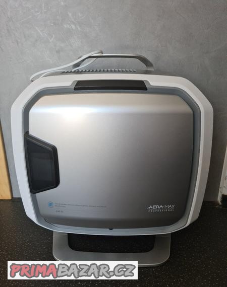 cisticka-vzduchu-aera-max-pro-am-iiis