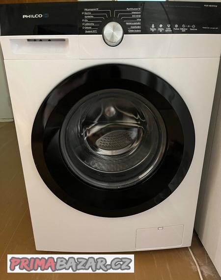 pracka-philco