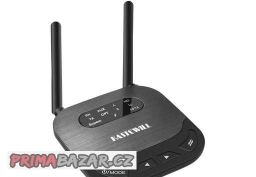 vysilac-prijimac-kastewill-bluetooth-5-0