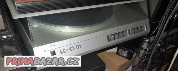 rft-lt-cs-01-hifi-tangencialni-gramofon-1985
