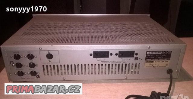 nordmende-pa-1400-zesilovac-1980