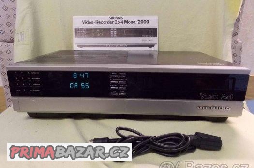 video-2000-pal-secam