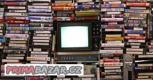 originalni-videokazety-vhs