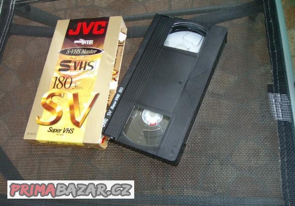 jvc-s-vhs-180
