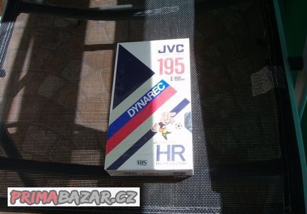 vhs-jvc-dynarec-e-195-model-1988