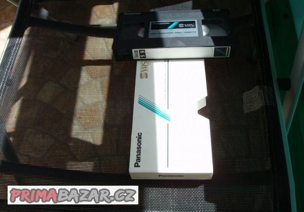 panasonic-s-vhs-180