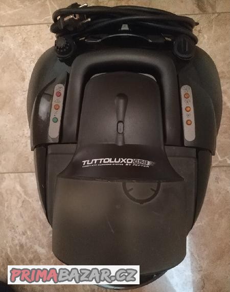 zepter-tuttoluxo-6sb