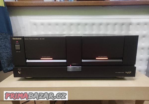 technics-se-a50-plati-do-smazani