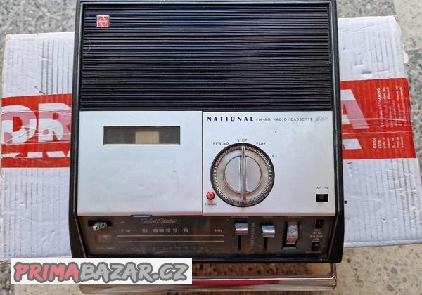 panasonic-solid-state-232