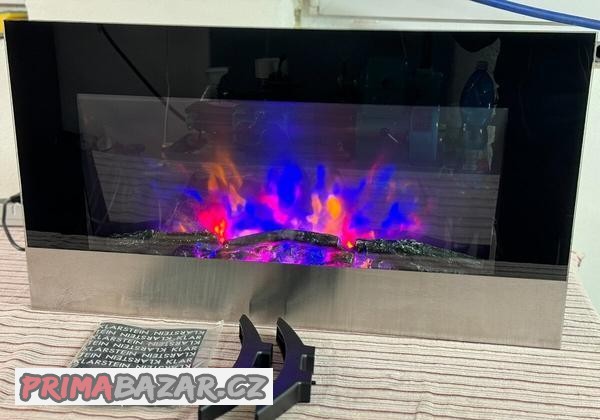 basel-baseline-elektricky-krb-2000wled-dalkove-ovladani-nove