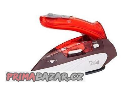 cestovni-naparovaci-zehlicka