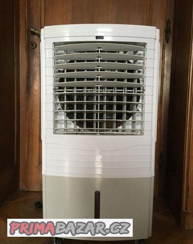 odparovaci-klimatizace-be-cool