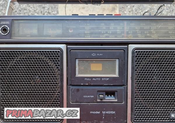sanyo-m4515