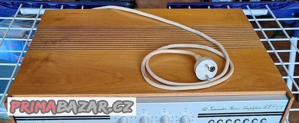 zesilovac-tesla-azs-179