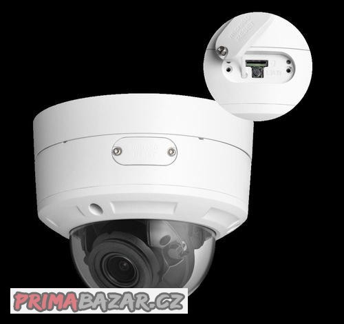 prodam-vyprodej-kamer-bcs-v-dip58vsr4-ai2